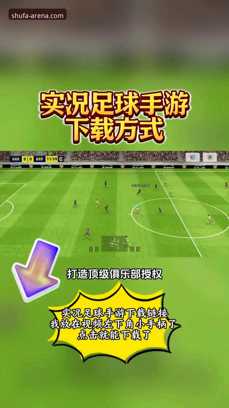 老球迷实测分享：顺发体育安卓下载攻略与完整使用心得