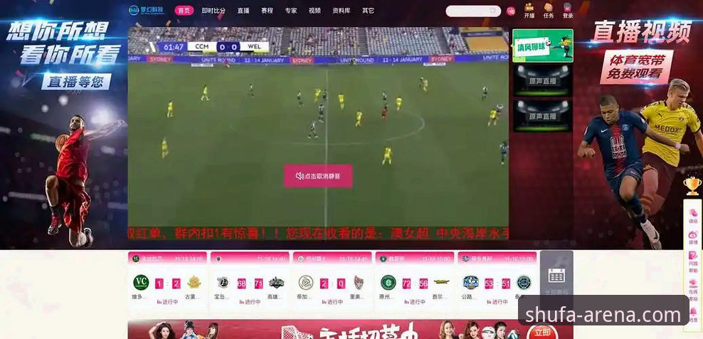 顺发体育app下载安装必备 顺发体育平台全面解析:从app下载安装到赛事直播的深度体验指南