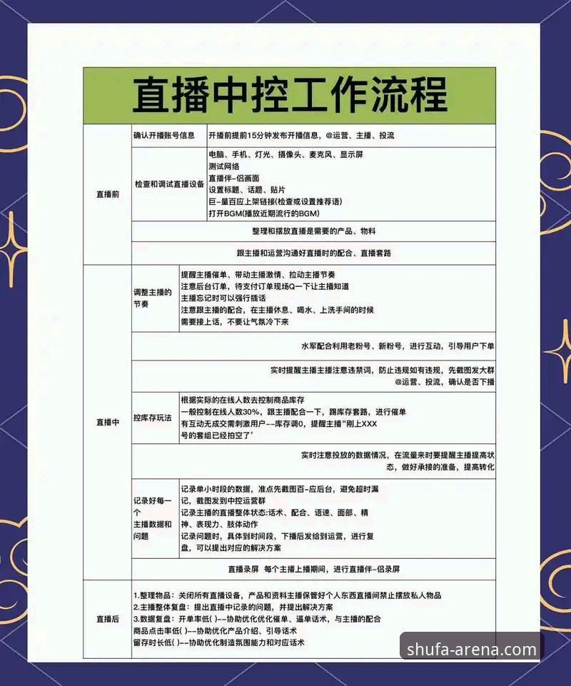 顺发体育直播教程 顺发体育直播教程全面解析:从安装到观赛的完整技术指南